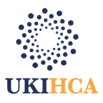 Find me on UK & International Health Coaching Association Ltd